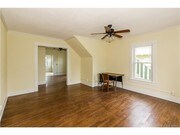 1 Bedroom Townhome for Rent $750