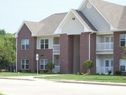 Valley Estates of Mountain Home Apartments