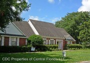 4 Bedroom Single-Family Home for Rent $2200