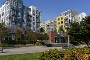Theas Landing Apartments