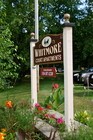 Whitmore Court Apartments
