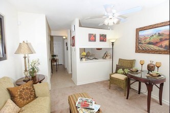 Chateau Napoleon Apartments Metairie Reviews Chateau Napoleon Apartments Metairie Reviews