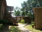 Huntcliff Manor Apartments