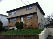 70 Maitland Pl Garfield NJ Apartamentos