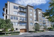 1200 Cherokee St Denver CO