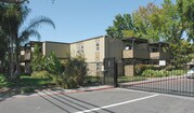 The Grove Apartments