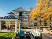 Avalon at Edgewater Apartments