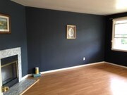 5 Bedroom Townhome for Rent $2300