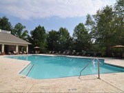 1287 Shoals Apartments