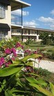 Bay Vista Apartments