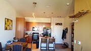 13597 Via Varra Broomfield CO Apartments