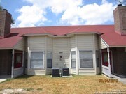 1 Bedroom Single-Family Home for Rent $625