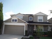 3 Bedroom Single-Family Home for Rent $1650