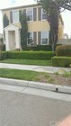 3 Bedroom Single-Family Home for Rent $2300