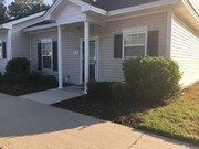 2 Bedroom Single-Family Home for Rent $825