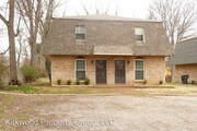 2 Bedroom Single-Family Home for Rent $1000