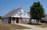Vaughan Village Apartments