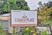 Connery Place Apartments