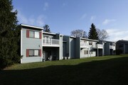 Spring Brook Apartments