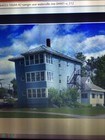 42 Sanger Ave Waterville ME Apartments