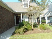 3 Bedroom Single-Family Home for Rent $1895