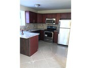 Studio Single-Family Home for Rent $900