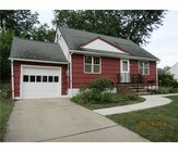 3 Bedroom Single-Family Home for Rent $1830