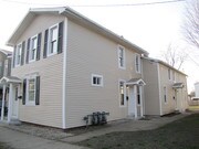 348 W 5th St Erie PA Apartments