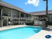 1 Bedroom Single-Family Home for Rent $550