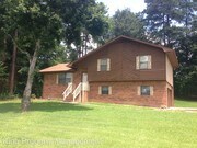 3 Bedroom Single-Family Home for Rent $850