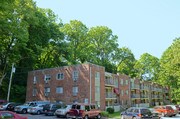 Stoney Creek Apartments