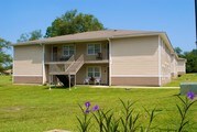 Lyman Village Apartments