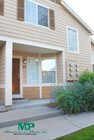 2602 Timberwood Dr Fort Collins CO