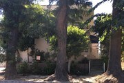 14116 Tiara St Los Angeles CA Apartments