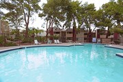 Tropicana Royale Apartments