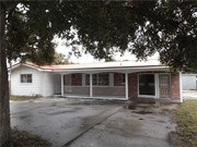 2 Bedroom Single-Family Home for Rent $1100