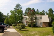 Lyman Manor Apartments