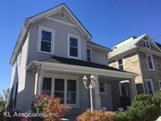 4 Bedroom Single-Family Home for Rent $3900