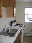 92 Danforth St Portland ME Apartments