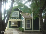 3 Bedroom Single-Family Home for Rent $795