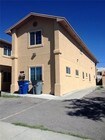 2 Bedroom Single-Family Home for Rent $700