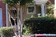 2 Bedroom Townhome for Rent $1350