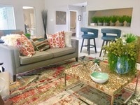 Royal Wildewood Manor Apartments