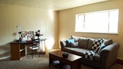 1500 12th Ave Greeley CO Apartments