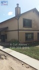 2 Bedroom Townhome for Rent $950