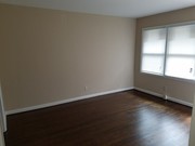 5300 Clearmont Ave Charlotte NC Apartments
