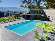 Stratus Apartment Homes