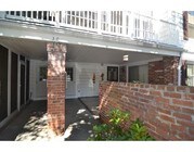Single-Family Home for Rent $1450