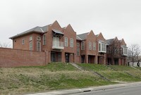 Springview North Apartments