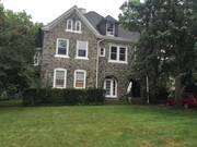 18 N Highland Ave Bala Cynwyd PA Apartments